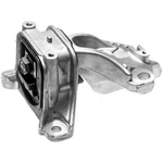 Trans Mount Anchor 9710. Fixed Price $82.04.