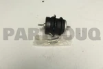112204GA0A Genuine Nissan Insulator 11220-4GA0A. Fixed Price $90.01.