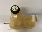 2007 Ford F150 Coolant Reservoir Tank 4.6L Oem 5L348A080AA. Fixed Price $50.00.