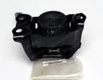 11210-1HC3C Nissan Genuine Insulator-engine Mounting,front 112101HC3C New Oem. Fixed Price $255.11.