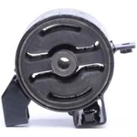 Engine Torque Strut Mount Anchor 8657. Fixed Price $30.94.