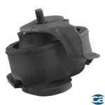 Rear Transmission Mount 1PC For Chevrolet Camaro 95-93 V6-3.4L 10303747. Fixed Price $23.50.