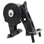 For Scion Tc 2011 2012 2013 2014 2015 2016 Engine Mount. Fixed Price $53.97.