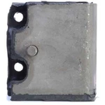 Engine Mount Anchor 2222. Fixed Price $42.99.