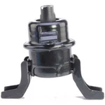 Engine Mount Anchor 3210. Fixed Price $60.83.
