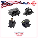 Transmission Mount For Acclaim Caravan Daytona Dynasty Voyager Lebaron Spirit. Fixed Price $47.12.