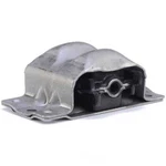 Engine Mount Anchor 2621. Fixed Price $30.31.