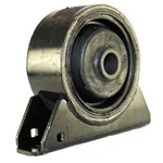 Engine Mount Dea/ttpa A4651 Fits 03-06 Mitsubishi Lancer 2.0L-L4. Fixed Price $54.59.