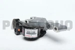1230931080 Genuine Toyota Rod Sub-assy Engine 12309-31080. Fixed Price $103.06.