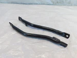 Bmw R1150GS R1150R & R1100GS R1100RT Engine Motor Mount Hanger Brackets. Fixed Price $9.99.