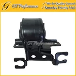 5L8Z6038BA Quality Trans. Mount For 05-12 Escape Tribute Mariner 2.3/ 2.5/ 3.0L. Fixed Price $38.99.