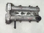 2010 Chevrolet Cobalt Valve Cover DLT3F. Fixed Price $92.48.