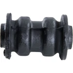 Pioneer Cables Engine Torque Strut Bushing For Lacrosse, Allure+more 632720. Fixed Price $20.83.