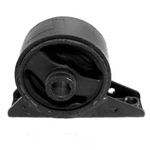 Engine Mount Dea/ttpa A6657. Fixed Price $16.98.