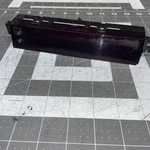 2010 2014 Subaru Legacy 2.5L Dash Digital Clock Display Screen Unit 85261AJ001. Fixed Price $35.99.