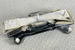 2019-2026 Ram 1500 5.7L V8 4X4 5TH Gen Transmission Mount Bracket Insulator Oem. Fixed Price $63.00.