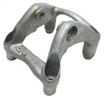 9PA 955 Porsche Cayenne Turbo 4.5 9481152037R. Fixed Price $25.27.