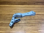 2016-2025 Bmw 330I G20 Transmission Cross Member Support Brace 9485312 Oem. Fixed Price $36.00.