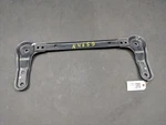 Front Suspension Subframe Stay Bracket 544C4-EN10B 19 Nissan Rogue Sport 17 18. Fixed Price $63.00.
