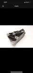 2012-2016 Bmw 528I Xdrive 2.0L Left Engine Mount Bracket 6794167. Fixed Price $25.00.