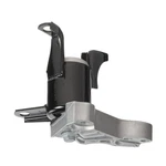 Oem New Ford Fiesta 2014-2019 Engine Mount Support BRACKET-C1BZ-6038-C. Fixed Price $133.75.