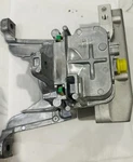 A2472405700 Genuine Mercedes-benz Right/front Engine Mount. Fixed Price $300.00.