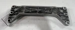 2019-2025 Genesis G70 Rwd Transmission Crossmember Support Mount Bracket #105318. Fixed Price $30.98.