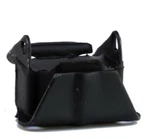 Engine Mount Bracket Brace Motor Front Left Right Anchor Pontiac Gmc Chevrolet. Fixed Price $19.74.