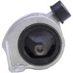 Engine Mount Anchor 9531 Fits 00-01 Nissan Sentra 2.0L-L4. Fixed Price $67.92.