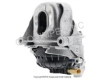 Audi (2017-2019) Engine Mount Right (pass. Side) Oem Lemfoerder + Warranty. Fixed Price $141.60.