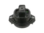 Febi Rubber Co Engine Mount 26972 Fits 2002-2005 Bmw 745I / 745LI. Fixed Price $74.99.