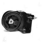 Anchor 2960 Automatic Transmission Mount Front Left Dodge-chrysler Vans Loc Sh. Fixed Price $24.00.