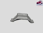 Honda Pilot 2016-2022 Rear Engine Motor Frame Mount Support Bracket Oem. Fixed Price $25.99.