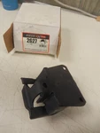 Auto Extra 2627 Engine Mount For 1993 S-10 Blazer Free Shipping. Fixed Price $32.99.
