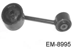 Engine Torque Strut Mount Westar EM-8995 Fits 1999 Lexus RX300 3.0L-V6. Fixed Price $48.24.