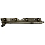Fuel Rail 12-14 Ford Focus CM5E9D280AG Oem. Fixed Price $37.98.
