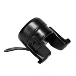Engine Mount Dea/ttpa A4291 Fits 04-05 Toyota RAV4 2.4L-L4. Fixed Price $55.36.
