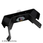 Beck/arnley 104-1834 Engine Mount Rear. Fixed Price $25.49.