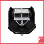 Front Motor Mount Fit Dodge & Freightliner Mercedes-benz Sprinter 2500/ 3500. Fixed Price $39.95.
