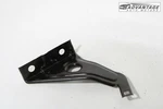 2019-2025 Honda Passport 3.5L Engine Wire Wiring Harness Right Stay Bracket Oem. Fixed Price $31.59.