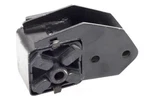Engine Mount Westar EM-2733. Fixed Price $22.49.