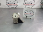 2005 C6 Corvette Driver Side LS2 Engine Mount / Motor Stand, Lh - Oem. Fixed Price $69.95.