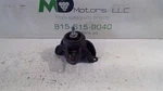 2011-2013 Hyundai Elantra Engine Mount Bracket Oem 21810-A5000. Fixed Price $120.00.