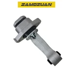 Front Lower Torque Strut Mount 2015-2020 For Hyundai Sonata / Kia Optima A71101. Fixed Price $51.98.