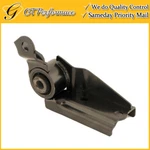 Quality Rear Engine Motor Mount For 08-14 Scion Xd 1.8L/ 06-17 Toyota Yaris 1.5L. Fixed Price $30.99.