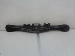 03-06 Porsche Cayenne Transmission Crossmember Mount Support Oem AK2104329. Fixed Price $108.50.