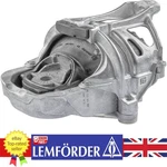 Brand New Engine Mounting For Audi A6 19- A7 17- 4M0199372GA. Fixed Price $202.85.