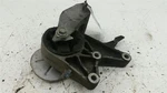 Chevy Malibu Engine Motor Mount Rear Back Oem 2008 2009 2010 2011 2012. Fixed Price $29.56.