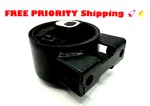 Front Engine Motor Mount For Dodge Journey 2009-2010 2.4L 3.5L A5487 5171077AC. Fixed Price $24.90.