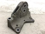 2018 Porsche Cayenne Oem 3.6 Awd Transmission Mount Bracket 7P5399649A. Fixed Price $42.50.